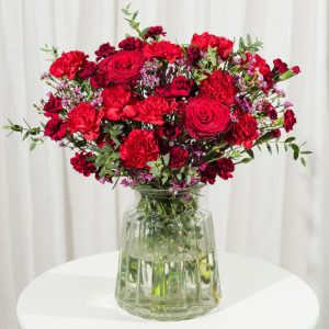 Happy Valentines Bouquet XL