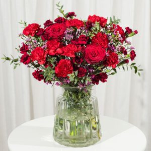 Happy Valentines Bouquet XL